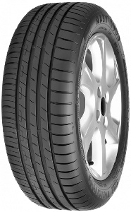 GOODYEAR EFFICIENTGRIP PERFORMANCE